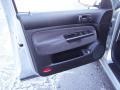 Silver Arrow Metallic - Jetta GLS Sedan Photo No. 32