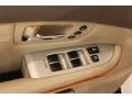 Crystal White - RX 330 AWD Photo No. 6
