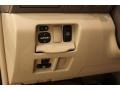 Crystal White - RX 330 AWD Photo No. 7