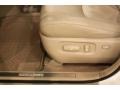 Crystal White - RX 330 AWD Photo No. 8