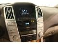 Crystal White - RX 330 AWD Photo No. 14