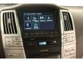 Crystal White - RX 330 AWD Photo No. 18