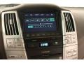 Crystal White - RX 330 AWD Photo No. 19