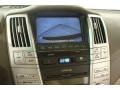 Crystal White - RX 330 AWD Photo No. 22