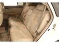 Crystal White - RX 330 AWD Photo No. 30