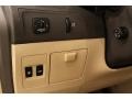 Golden Almond Metallic - ES 350 Photo No. 8