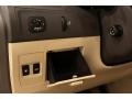 Golden Almond Metallic - ES 350 Photo No. 9