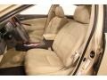 Golden Almond Metallic - ES 350 Photo No. 11