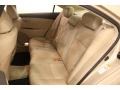 Golden Almond Metallic - ES 350 Photo No. 21
