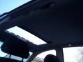Silver Arrow Metallic - Jetta GLS Sedan Photo No. 37