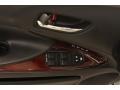 Mercury Metallic - GS 350 AWD Photo No. 6