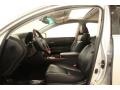 Mercury Metallic - GS 350 AWD Photo No. 10