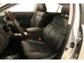 Mercury Metallic - GS 350 AWD Photo No. 11