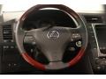 Mercury Metallic - GS 350 AWD Photo No. 13