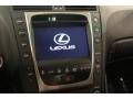 Mercury Metallic - GS 350 AWD Photo No. 15