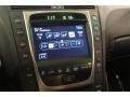 Mercury Metallic - GS 350 AWD Photo No. 16