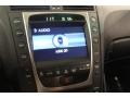 Mercury Metallic - GS 350 AWD Photo No. 17