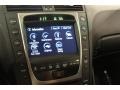 Mercury Metallic - GS 350 AWD Photo No. 18
