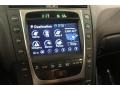 Mercury Metallic - GS 350 AWD Photo No. 21