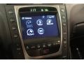 Mercury Metallic - GS 350 AWD Photo No. 22