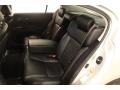 Mercury Metallic - GS 350 AWD Photo No. 26