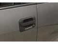 2006 Dark Shadow Grey Metallic Ford F150 XLT SuperCab  photo #5