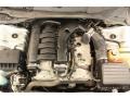 3.5 Liter SOHC 24-Valve V6 Engine for 2006 Dodge Magnum SXT #50648199