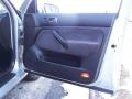 Silver Arrow Metallic - Jetta GLS Sedan Photo No. 42