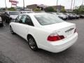 Diamond White Pearl - Avalon XLS Photo No. 3