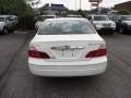 Diamond White Pearl - Avalon XLS Photo No. 4