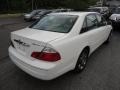 Diamond White Pearl - Avalon XLS Photo No. 5