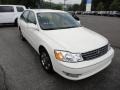 Diamond White Pearl - Avalon XLS Photo No. 7