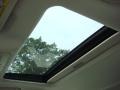 Black Obsidian - M 35 Sedan Photo No. 11