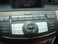 Black Obsidian - M 35 Sedan Photo No. 15
