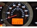 2007 Classic Silver Metallic Toyota RAV4 Sport 4WD  photo #6