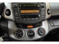 2007 Classic Silver Metallic Toyota RAV4 Sport 4WD  photo #7
