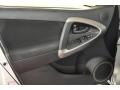 2007 Classic Silver Metallic Toyota RAV4 Sport 4WD  photo #10