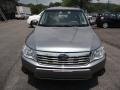 2009 Spark Silver Metallic Subaru Forester 2.5 X Limited  photo #7
