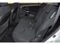 2007 Classic Silver Metallic Toyota RAV4 Sport 4WD  photo #12