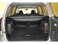 2007 Classic Silver Metallic Toyota RAV4 Sport 4WD  photo #13