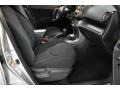 2007 Classic Silver Metallic Toyota RAV4 Sport 4WD  photo #15