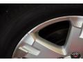 2007 Classic Silver Metallic Toyota RAV4 Sport 4WD  photo #17