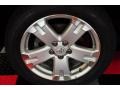 2007 Classic Silver Metallic Toyota RAV4 Sport 4WD  photo #20