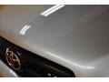 2007 Classic Silver Metallic Toyota RAV4 Sport 4WD  photo #24