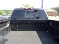 2010 Carbon Black Metallic GMC Sierra 3500HD SLE Crew Cab 4x4  photo #13