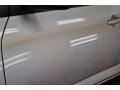 2007 Classic Silver Metallic Toyota RAV4 Sport 4WD  photo #26