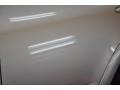2007 Classic Silver Metallic Toyota RAV4 Sport 4WD  photo #27