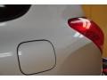 2007 Classic Silver Metallic Toyota RAV4 Sport 4WD  photo #28