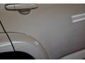 2007 Classic Silver Metallic Toyota RAV4 Sport 4WD  photo #30