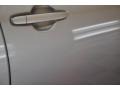 2007 Classic Silver Metallic Toyota RAV4 Sport 4WD  photo #31